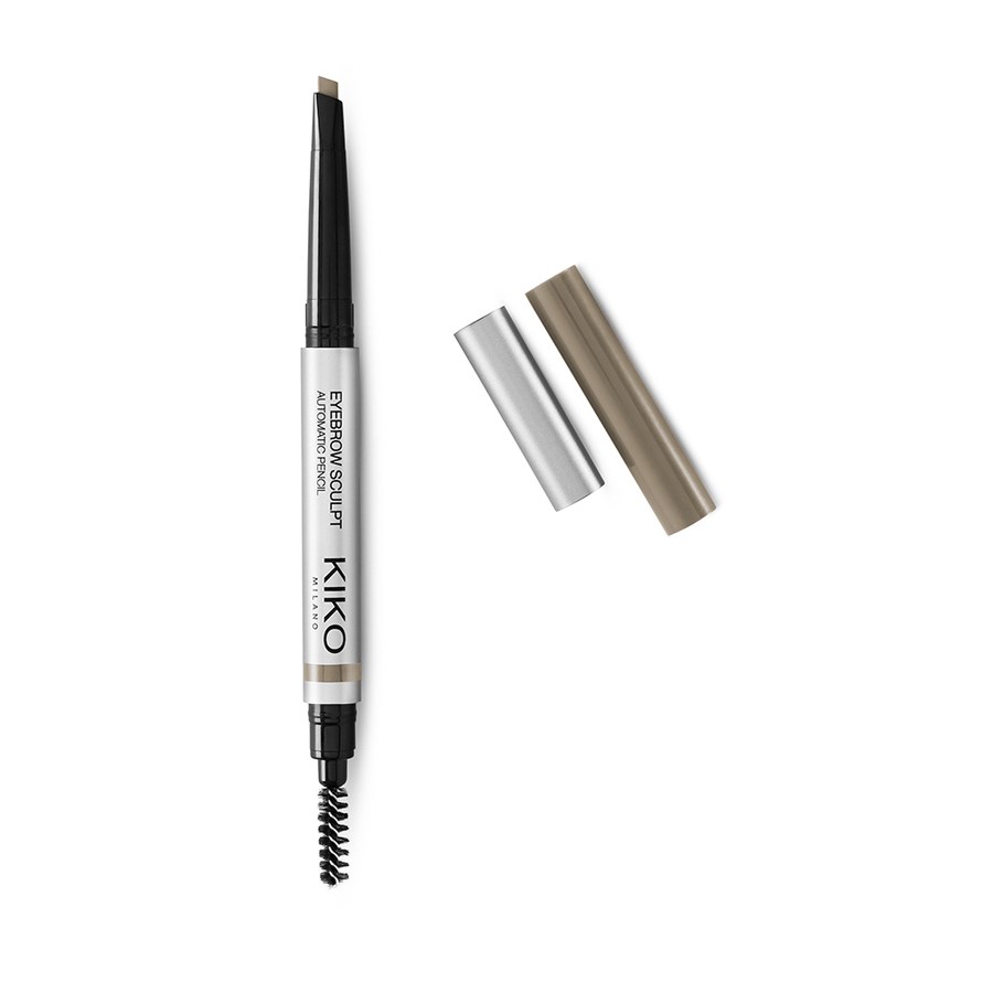 صورة المنتج Eyebrow Sculpt Automatic Pencil