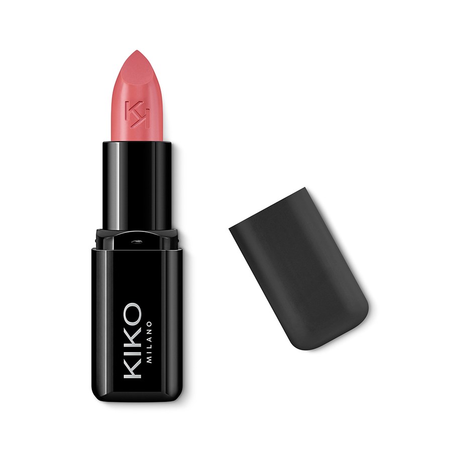 صورة المنتج Smart Fusion Lipstick