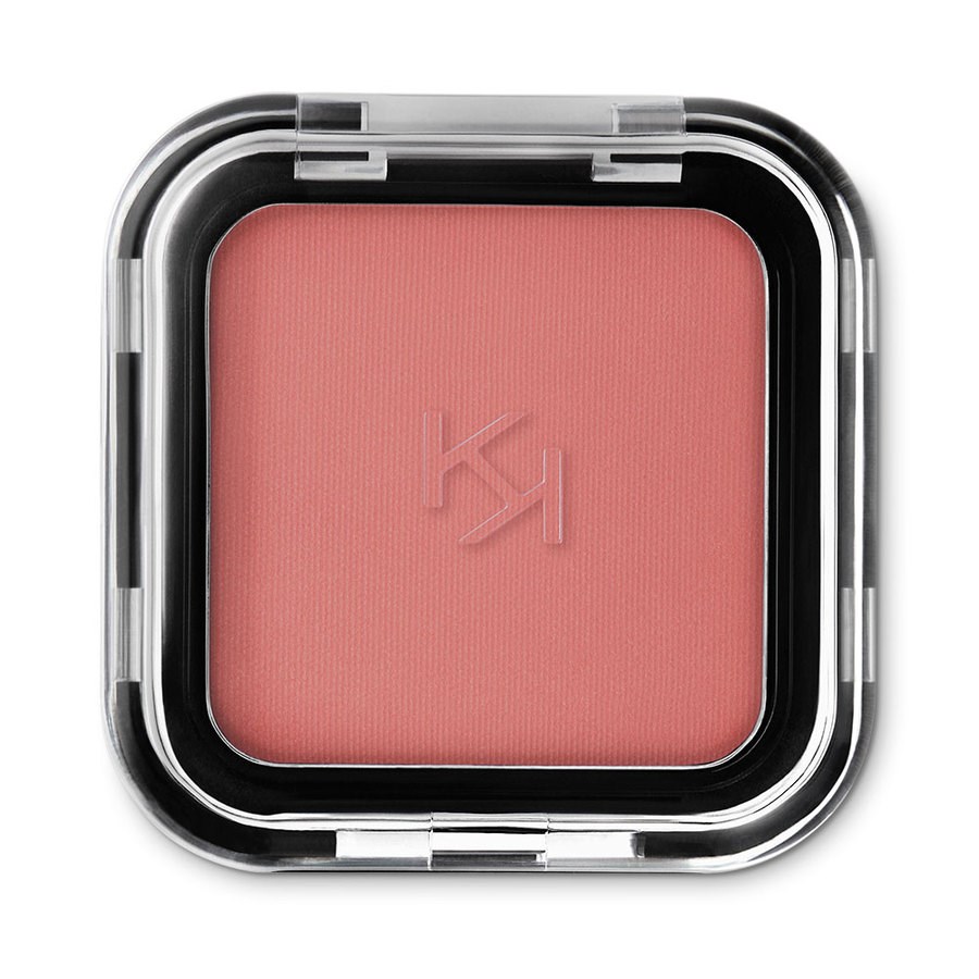 صورة المنتج Smart Colour Blush