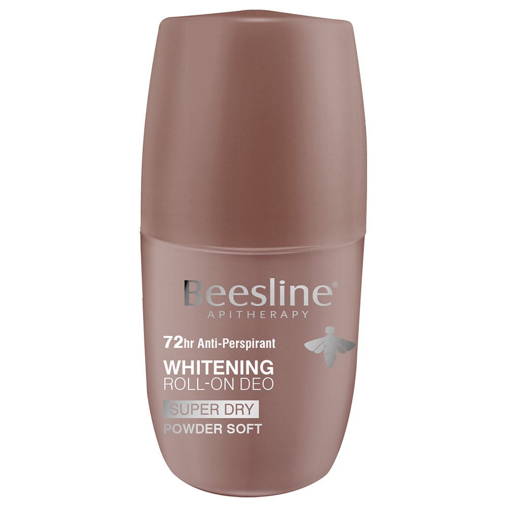 صورة المنتج   Whitening Deodorant - Super Dry Powder Soft 